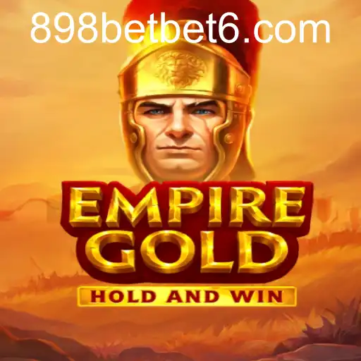 EmpireGold